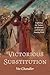 Victorious Substitution: Ex...