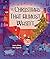 The Christmas That Almost Wasn't by Laura Alary