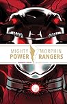 Mighty Morphin Po...