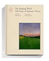 The Singing Word by Walt Hunter
