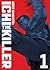 Ichi the Killer (Omnibus) Vol. 1 by Hideo Yamamoto