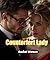 Counterfeit Lady