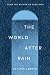 The World After Rain: Anne's Poem