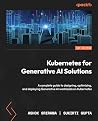 Kubernetes for Ge...