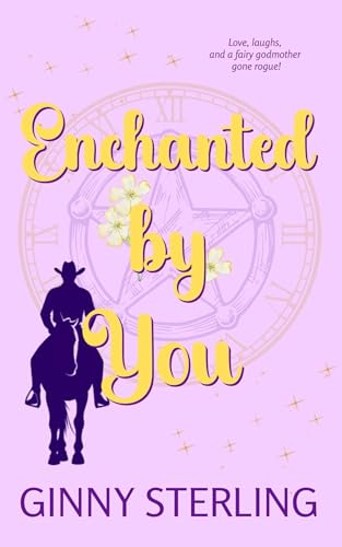 Enchanted by You (Kindle Edition)