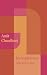 Incompleteness: New and Sel...