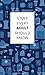 Stuff Every Adult Should Know: A Pocket-Sized Guide to Grown-Up Know-How, from Taxes to Small Talk (Stuff You Should Know)