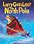 Larry Gets Lost at the Nort...