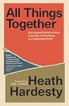 All Things Togeth...