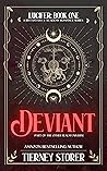 Deviant