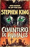Cementerio de ani...