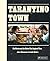Tarantino Town: His Movies ...