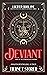 Deviant (Changeling)