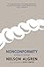 Nonconformity: Writing on Writing