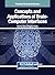 Concepts and Applications o...