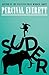 Suder: A Novel