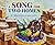 A Song for Two Homes by Michael Datcher