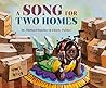A Song for Two Homes