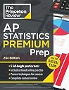 Princeton Review ...