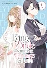 The Lying Bride a...