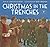 Christmas in the Trenches by John  McCutcheon