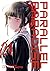 Parallel Paradise Vol. 24