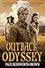 Outback Odyssey