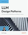 LLM Design Patter...