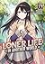 Loner Life in Another World (Light Novel) Vol. 13