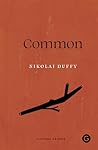 Common