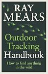 Outdoor Tracking ...