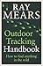 Outdoor Tracking Handbook: How to read nature’s signs