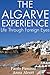 The Algarve Experience