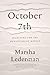 October 7th: Searching for the Humanitarian Middle