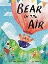 Bear in the Air