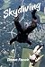Skydiving