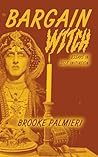 Bargain Witch: Es...