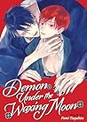 Demon Under the W...