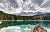 Natural Wonders