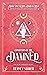 Conviction of the Damned (Superno Academy Book #1)
