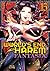 World's End Harem: Fantasia Vol. 15