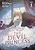 The Devil Princess (Light Novel) Vol. 1