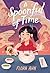 A Spoonful of Time: A Novel