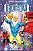 Jim Starlin's Dreadstar Omnibus Volume 2