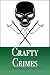 Crafty Crimes (Cutter's Fin...
