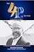 The 4P's of You: Expanded E...