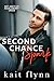Second Chance Spark (Hot Sh...