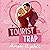 Tourist Trap