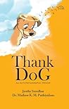 Thank DoG
