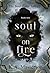 Soul on Fire (The Soul Eate...